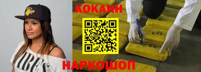 jwh Тверь