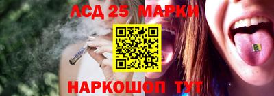 jwh Тверь