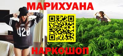 jwh Тверь