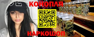 jwh Тверь
