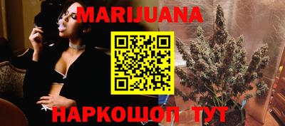 jwh Тверь