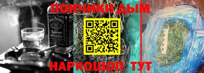 jwh Тверь