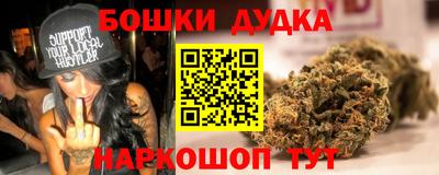 jwh Тверь