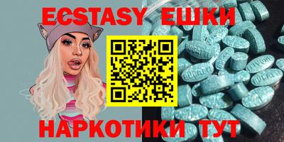 jwh Тверь