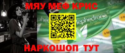 jwh Тверь
